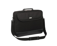 MODECOM TOR-MC-TRAVELER-17 - 159535 - zdjęcie 8